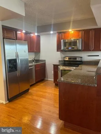 Rent this 1 bed condo on 641 Lombard Street in Philadelphia, PA 19146
