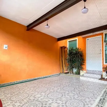 Buy this 3 bed house on unnamed road in 91194 Las Trancas, VER