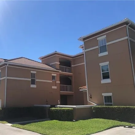 Rent this 3 bed condo on Fairways Circle in Gifford, FL 34960