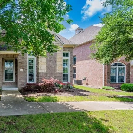 Buy this 3 bed townhouse on 10921 Casitas in Austin, TX 78717