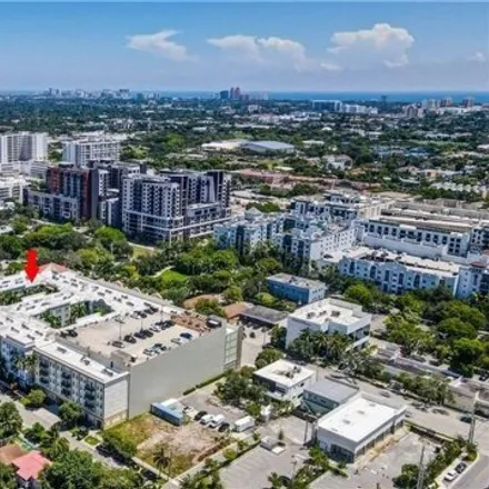 Image 9 - 568 Northeast 2nd Avenue, Fort Lauderdale, FL 33301, USA - Condo for sale