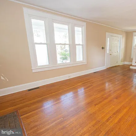 Image 7 - 731 Smith Street, Salisbury, MD 21801, USA - House for sale