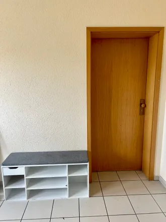 Rent this 2 bed apartment on Kastanienallee 120 in 13158 Berlin, Germany