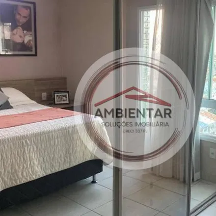 Buy this 2 bed apartment on Rua Gervásio de Araújo Souza in Coroa do Meio, Aracaju - SE