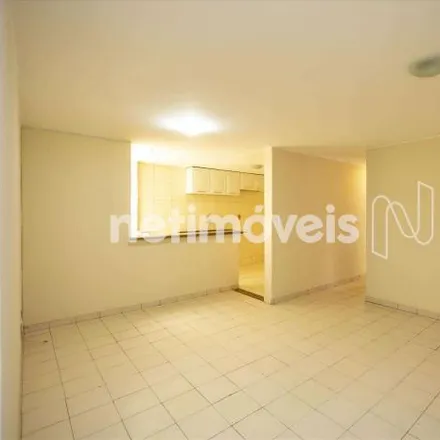 Rent this 2 bed apartment on Eixo Rodoviário Norte in Asa Norte, Brasília - Federal District