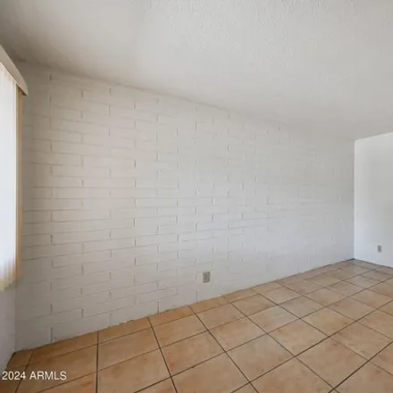 Image 5 - 1107 East Eva Street, Phoenix, AZ 85020, USA - Apartment for rent
