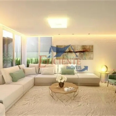 Buy this 3 bed house on Rua 4 in Lagoa Santa - MG, 33233-569