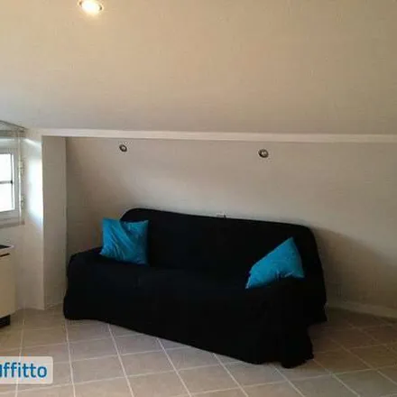 Image 5 - Via Bocca di Valle 3, 65015 Montesilvano PE, Italy - Apartment for rent