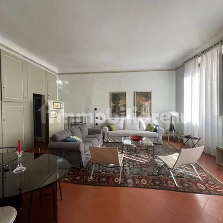 Image 7 - Piazza della Calza 3, 50124 Florence FI, Italy - Apartment for rent