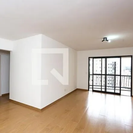 Rent this 3 bed apartment on Rua Panamá in Cidade Intercap, Taboão da Serra - SP
