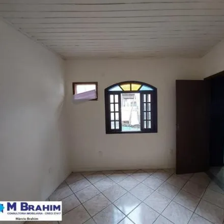 Rent this 1 bed house on Igreja Santo Antonio in Avenida Cesário de Melo, Campo Grande
