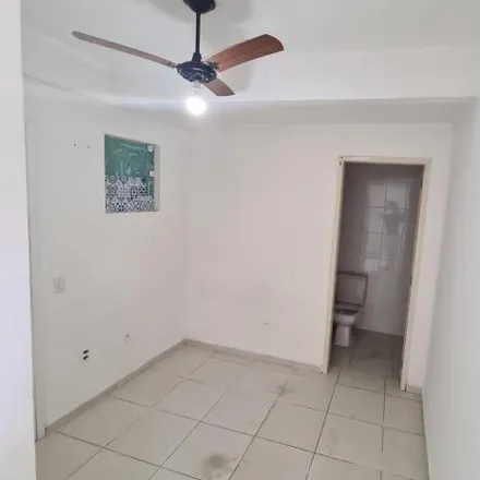 Rent this 1 bed apartment on Rua Marcelo Müller in São Lucas, São Paulo - SP