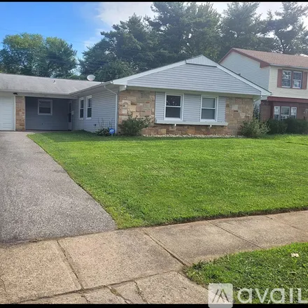 Rent this 4 bed house on 60 Henderson Ln
