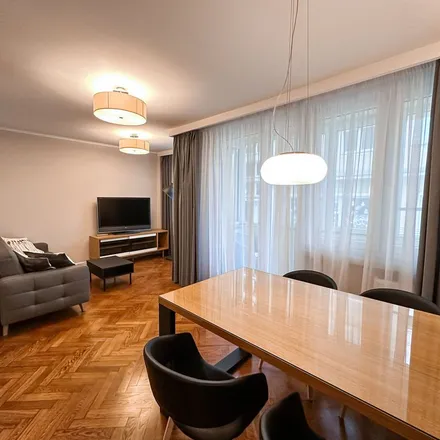 Image 4 - plac Grunwaldzki, 70-433 Szczecin, Poland - Apartment for rent