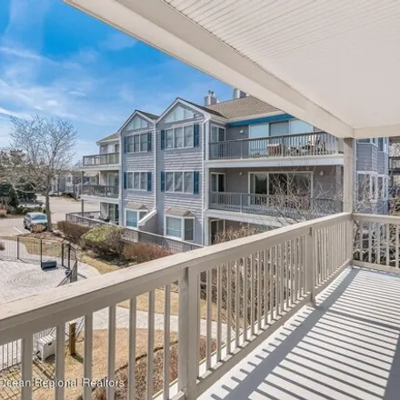 Image 6 - 126 Bay Point Harbour, Point Pleasant, NJ 08742, USA - Condo for sale