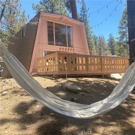 Image 5 - 43787 Sand Canyon Court, Big Bear Lake, CA 92315, USA - House for sale