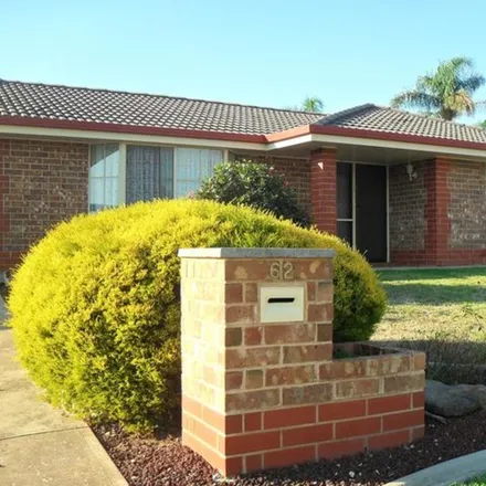 Rent this 2 bed house on Adelaide in Craigmore, AU
