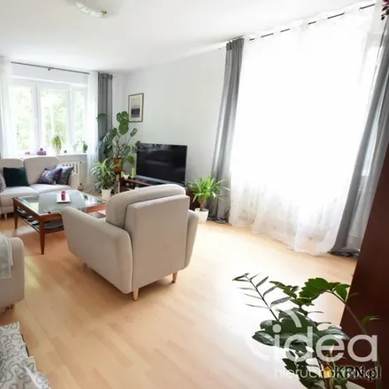 Buy this 3 bed apartment on Fryderyka Chopina in 71-457 Szczecin, Poland