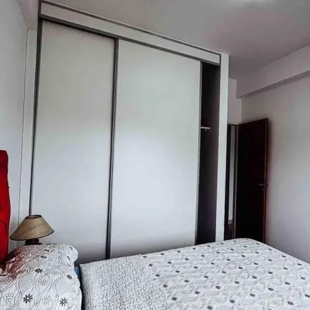 Buy this 2 bed apartment on Avenida 38 26 in Partido de La Plata, 1900 La Plata