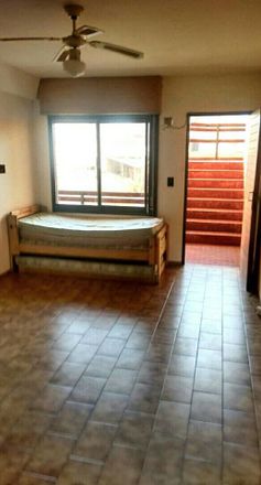 Rent this 0 bed condo on Leandro N. Alem 1 in Departamento Punilla, Villa Carlos Paz