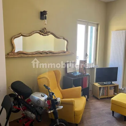 Image 7 - Via Trento, 80038 Pomigliano d'Arco NA, Italy - Apartment for rent