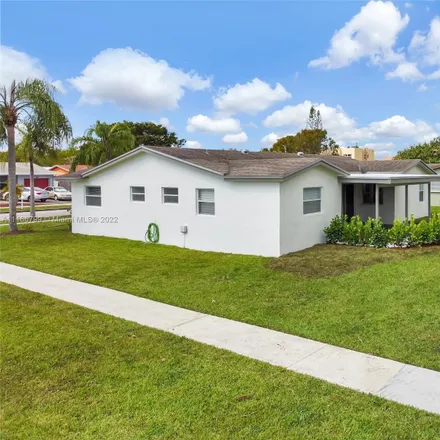 Image 6 - 1806 Northwest 68th Avenue, Margate, FL 33063, USA - House for sale