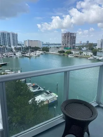 Rent this 2 bed condo on 7930 East Drive in North Bay Village, Miami-Dade County