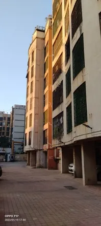 Image 6 - unnamed road, Mira, Mira-Bhayander - 401104, Maharashtra, India - Apartment for rent