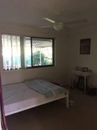 Image 5 - Gold Coast City, Elanora, QLD, AU - House for rent