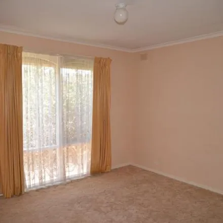 Image 4 - Jacquier Crescent, Whyalla Norrie SA 5608, Australia - Apartment for rent