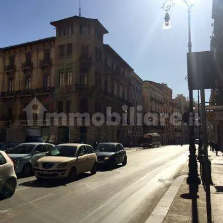 Image 2 - Via Roma 403, 90133 Palermo PA, Italy - Apartment for rent