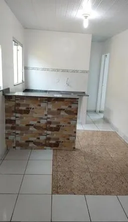 Buy this 2 bed house on Rua Mônaco in Nova Cidade, Manaus - AM