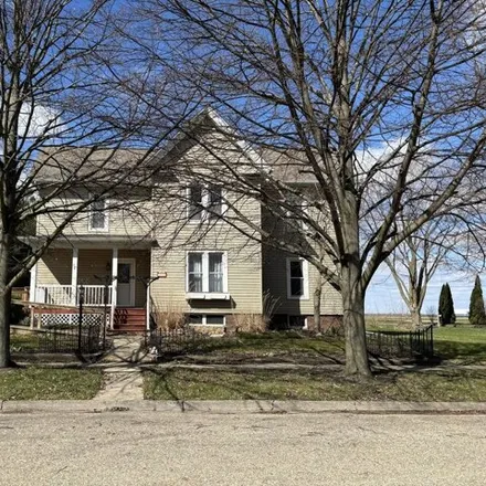 Buy this 4 bed house on unnamed road in Varna, Marshall County