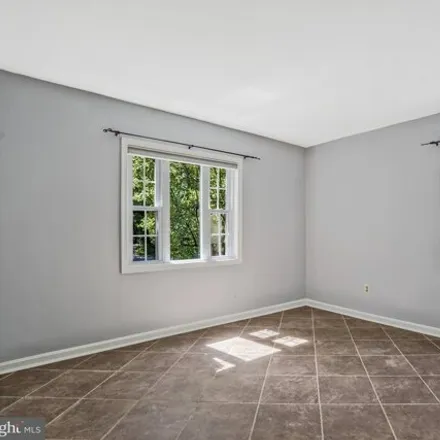 Image 9 - 2939 N Lexington St, Arlington, Virginia, 22207 - House for sale