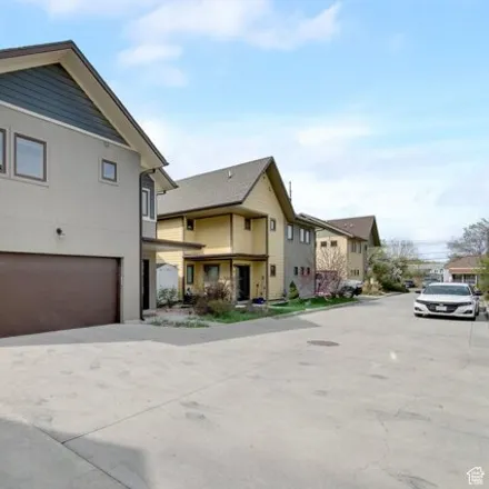 Buy this 3 bed house on unnamed road in Provo, UT 84601