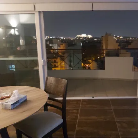Rent this 2 bed apartment on Ετεοκλέους 3 in Athens, Greece