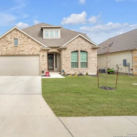 Buy this 5 bed house on unnamed road in Comal County, TX 78135