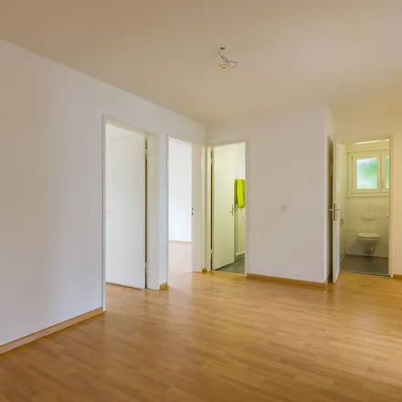 Image 2 - Poststrasse, 4153 Reinach, Switzerland - Apartment for rent