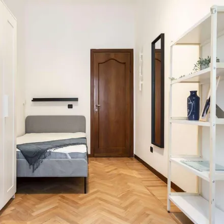 Image 5 - Via Giovanni Schiaparelli 17, 20125 Milan MI, Italy - Room for rent
