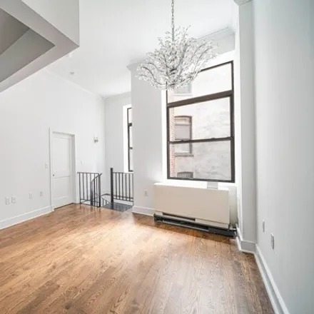 Buy this 1 bed condo on 555 Malcolm X Boulevard in New York, NY 10037