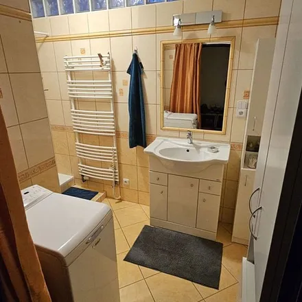 Image 3 - sídl. E. Beneše 4134/38, 796 03 Prostějov, Czechia - Apartment for rent