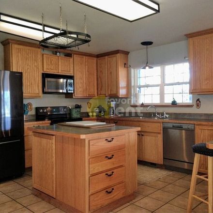 Rent this 4 bed apartment on Snowmass Dr in Seeley Lake, MT