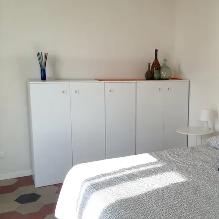 Image 7 - Chieti, Italy - Apartment for rent