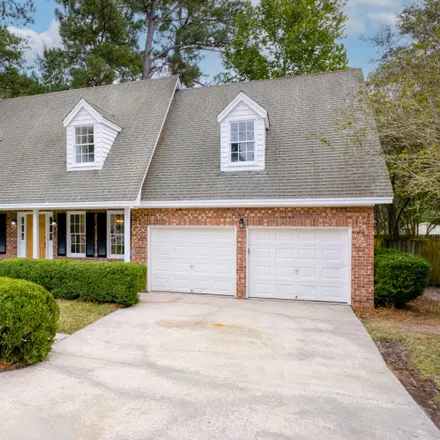 Buy this 4 bed house on 100 Towhee Drive in Centerville, Summerville