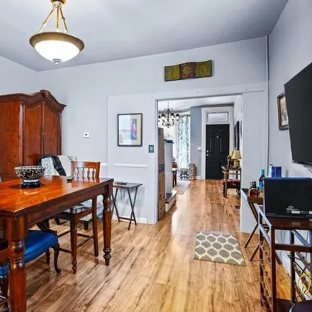 Image 7 - 310 South Augusta Avenue, Baltimore, MD 21229, USA - House for sale