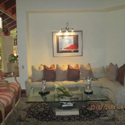Buy this 3 bed house on Avenida 7 in La Molina, Lima Metropolitan Area 15026
