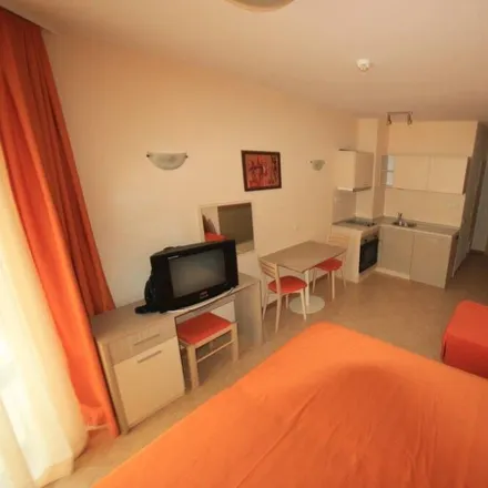 Image 1 - 8240, Bulgaria - Apartment for rent