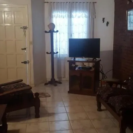 Buy this 3 bed house on Catamarca 3344 in Partido de La Costa, 7111 San Bernardo del Tuyú