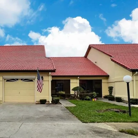 Buy this 2 bed condo on unnamed road in Inverness, Citrus County