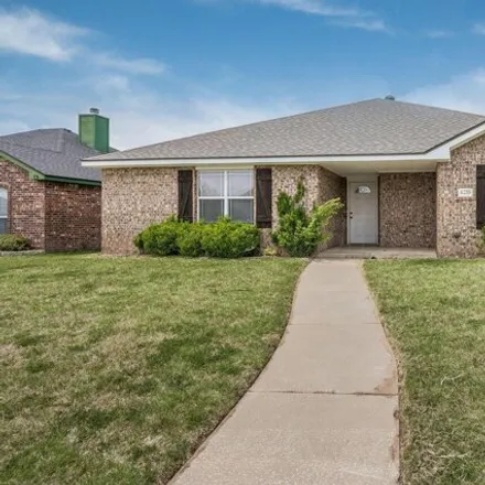 Buy this 3 bed house on Ross Street in Amarillo, TX 79161